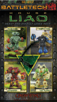 btmechpacks/10 047