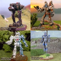 btmechpacks/MP-001