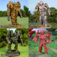 btmechpacks/MP-002