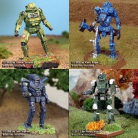 btmechpacks/MP-003
