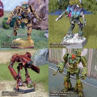btmechpacks/MP-004
