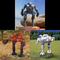 btmechpacks/MP-005
