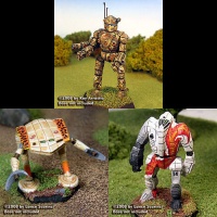 btmechpacks/MP-006