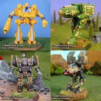 btmechpacks/MP-008