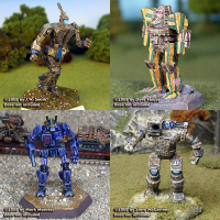 btmechpacks/MP-009