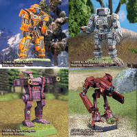 btmechpacks/MP-010