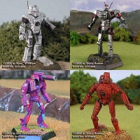 btmechpacks/MP-011