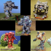 btmechpacks/MP-014