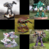 btmechpacks/MP-015