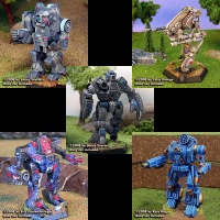 btmechpacks/MP-016
