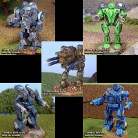 btmechpacks/MP-018