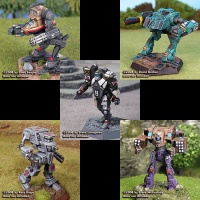 btmechpacks/MP-019