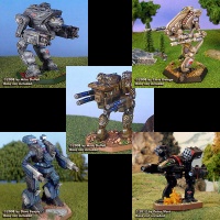btmechpacks/MP-020
