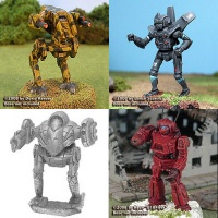 btmechpacks/MP-021