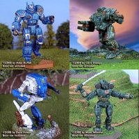 btmechpacks/MP-022