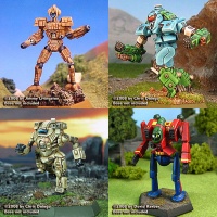 btmechpacks/MP-023