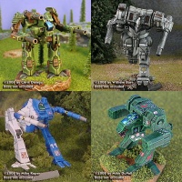 btmechpacks/MP-024