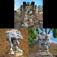 btmechpacks/MP-026