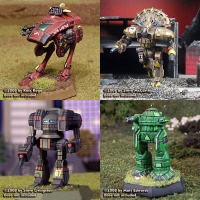 btmechpacks/MP-027