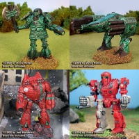 btmechpacks/MP-028