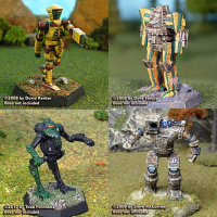 btmechpacks/MP-029