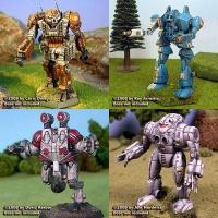 btmechpacks/MP-030