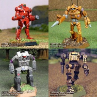 btmechpacks/MP-031