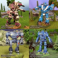 btmechpacks/MP-032
