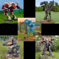 btmechpacks/MP-033