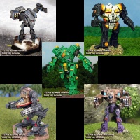 btmechpacks/MP-035
