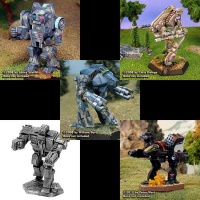 btmechpacks/MP-036
