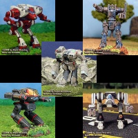 btmechpacks/MP-037