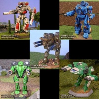 btmechpacks/MP-038