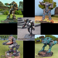 btmechpacks/MP-039