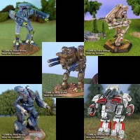 btmechpacks/MP-040
