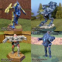 btmechpacks/MP-041