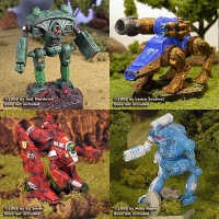 btmechpacks/MP-042