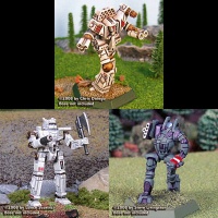 btmechpacks/MP-043