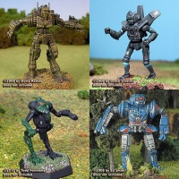 btmechpacks/MP-045
