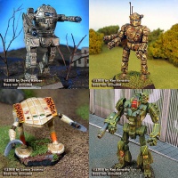 btmechpacks/MP-046