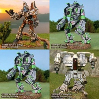 btmechpacks/MP-106