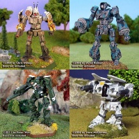 btmechpacks/MP-107