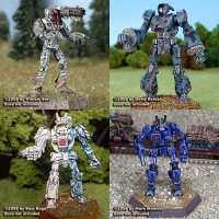 btmechpacks/MP-109