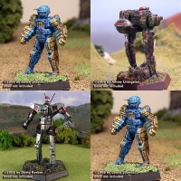 btmechpacks/MP-110