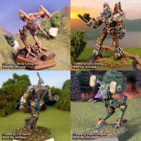 btmechpacks/MP-111
