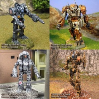 btmechpacks/MP-112