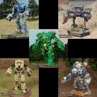 btmechpacks/MP-113