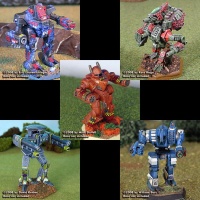 btmechpacks/MP-114
