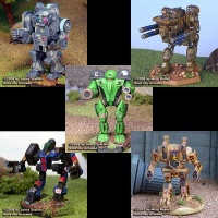 btmechpacks/MP-116
