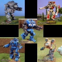 btmechpacks/MP-118